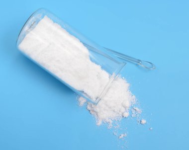 Ornithine, ürea döngüsünde rol oynayan protein içermeyen amino asittir.