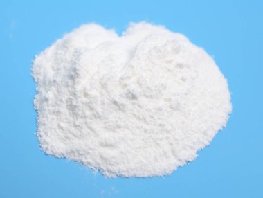 Isoleucine Ile veya ben, proteinlerin biyosentezinde kullanılan bir amino asittir.