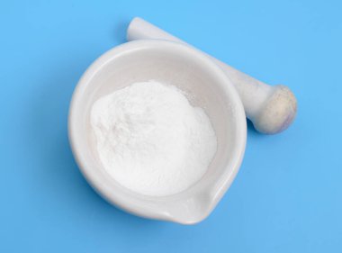Isoleucine Ile veya ben, proteinlerin biyosentezinde kullanılan bir amino asittir.