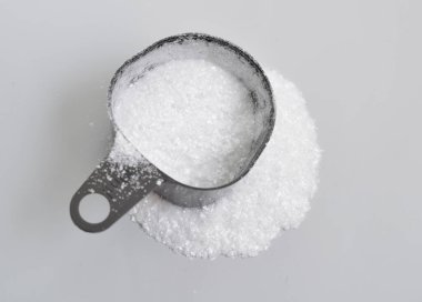 Methionine Met veya M insanlarda önemli bir amino asittir..
