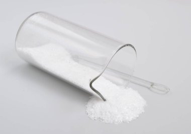 Methionine Met veya M insanlarda önemli bir amino asittir..