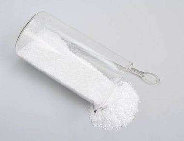 Methionine Met veya M insanlarda önemli bir amino asittir..