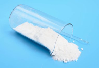 Racemic acid, optik olarak pasif veya ırksal asit formunun eski bir adıdır.