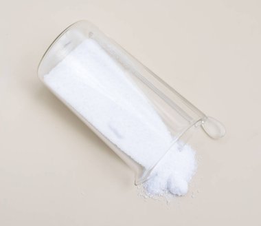 Trehalose iki glikoz molekülünden oluşan bir şekerdir. Mycose ya da tremalose olarak da bilinir..