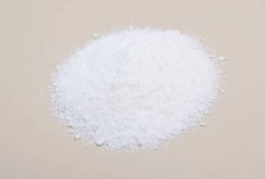 Sodyum glukonat formülü NaC6H11O7 olan bir bileşiktir..