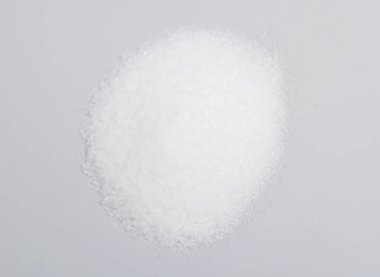 Sodyum persülfat formülü Na2S2O8 olan inorganik bileşiktir.