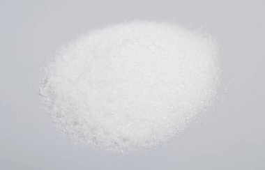 Sodyum persülfat formülü Na2S2O8 olan inorganik bileşiktir.