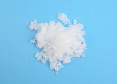 Amonyum asetat (ayrıca Mindererus ruhu olarak da bilinir), NH4CH3CO2 formüllü kimyasal bir bileşiktir.