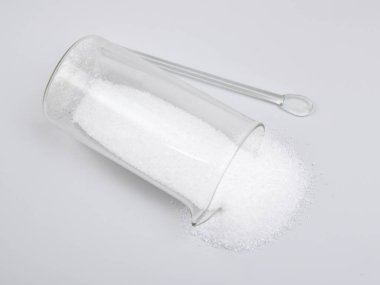 Sodyum sakarin veya natrii sakkarin E954.