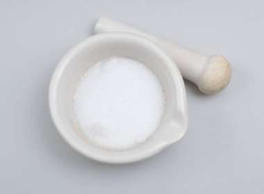 Urea ya da karbamide de denir.