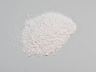 Griess testi çözeltideki nitratın varlığını tespit eden analitik kimya testidir.