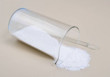 Sodyum salisilat salisilik asitin bir sodyum tuzu..