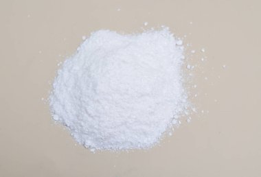 Sodyum salisilat salisilik asitin bir sodyum tuzu..