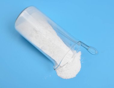 Isoleucine sembolü Ile veya ben, proteinlerin biyosentezinde kullanılan bir amino asittir.