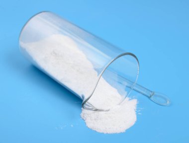 Isoleucine sembolü Ile veya ben, proteinlerin biyosentezinde kullanılan bir amino asittir.