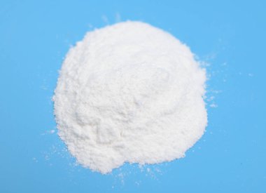 Isoleucine sembolü Ile veya ben, proteinlerin biyosentezinde kullanılan bir amino asittir.