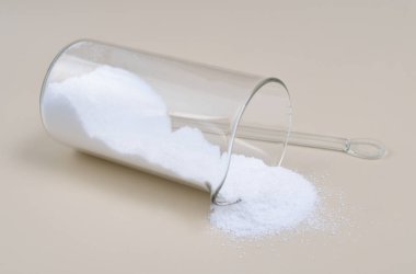 Aspartik asit, proteinlerin biyosentezinde kullanılan bir amino asittir. Sembol Asp veya D