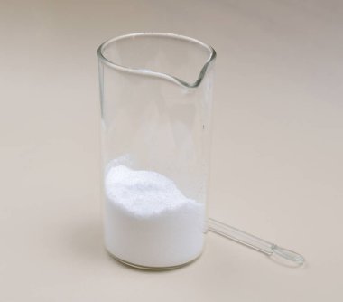 Metonin, Met ya da M sembolü, insanlarda önemli bir amino asittir..