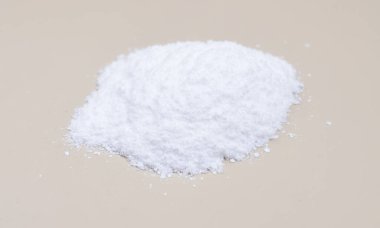 Metonin, Met ya da M sembolü, insanlarda önemli bir amino asittir..