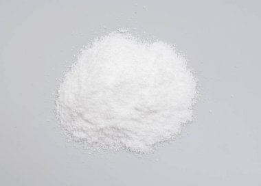 Fosfokreatin, aynı zamanda kreatin fosfat CP veya PCr Pcr olarak da bilinir.