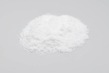 Fosfokreatin, aynı zamanda kreatin fosfat CP veya PCr Pcr olarak da bilinir.