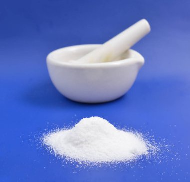 Glycine, symbol Gly or G is an organic compound with the formula C2H5NO2