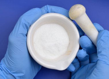 Glycine, symbol Gly or G is an organic compound with the formula C2H5NO2