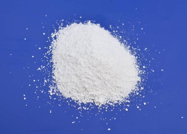 Eczacılık Arginine L izomer koyu arkaplanda