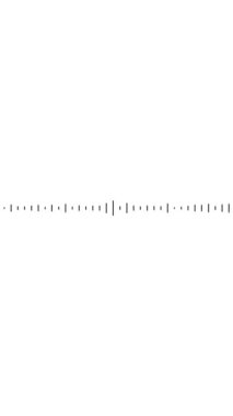 Animated audio wave spectrum equalizer. Digital sound technology background 4K.