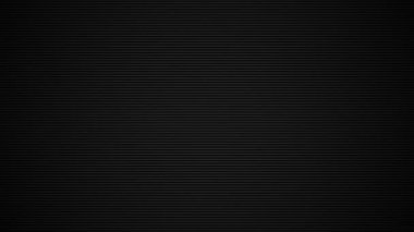 Old vintage background - Static noise effect - Analog television damaged - Flickering TV