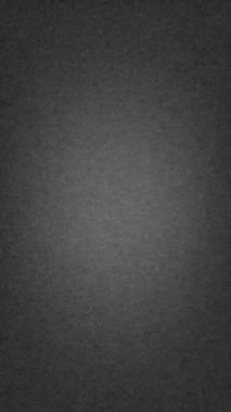 Old vintage background - Static noise effect - Analog television damaged - Flickering TV