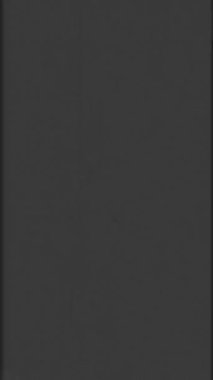 Old vintage background - Static noise effect - Analog television damaged - Flickering TV