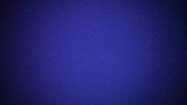 Gürültülü televizyon etkisi. Vhs retro televizyon. Kayıp sinyal konsepti. Eski tip giriş klibi 4K