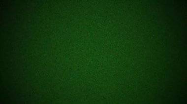 Gürültülü televizyon etkisi. Vhs retro televizyon. Kayıp sinyal konsepti. Eski tip giriş klibi 4K