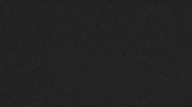 Old vintage background - Static noise effect - Analog television damaged - Flickering TV