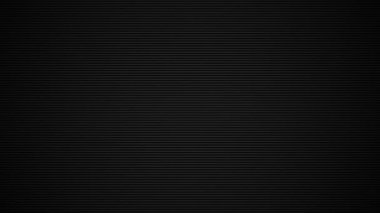 Old vintage background - Static noise effect - Analog television damaged - Flickering TV