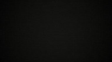 Gürültülü televizyon etkisi. Vhs retro televizyon. Kayıp sinyal konsepti. Eski tip giriş klibi 4K