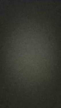 Gürültülü televizyon etkisi. Vhs retro televizyon. Kayıp sinyal konsepti. Eski tip giriş klibi 4K