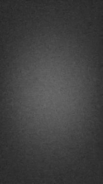 Old vintage background - Static noise effect - Analog television damaged - Flickering TV