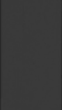 Old vintage background - Static noise effect - Analog television damaged - Flickering TV