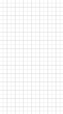 Hareket grafiklerinde kalp atışı animasyonu. Sağlık Hizmetleri
