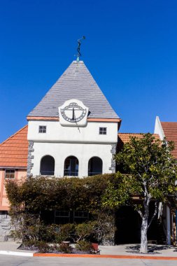 Tallinn 'deki Kutsal Üçlü Kilisesi