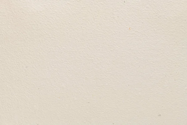 Carta Giallo Pallido Mostrato Dettagli Dello Sfondo Della Texture Della — Foto Stock