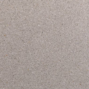 Geri dönüşümlü sıkıştırılmış taş yonga tahtasını kapat. Tasarımcılar için arka plan olarak kullanışlı.