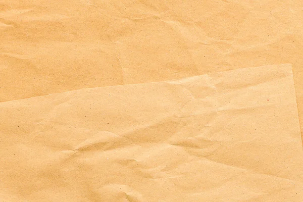 Paper Background Beige Color Tone — Stock Photo, Image