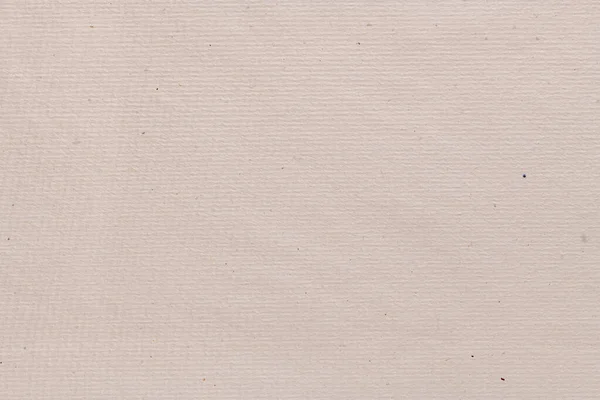 Papir Baggrund Lys Creme Beige Farve Tone - Stock-foto