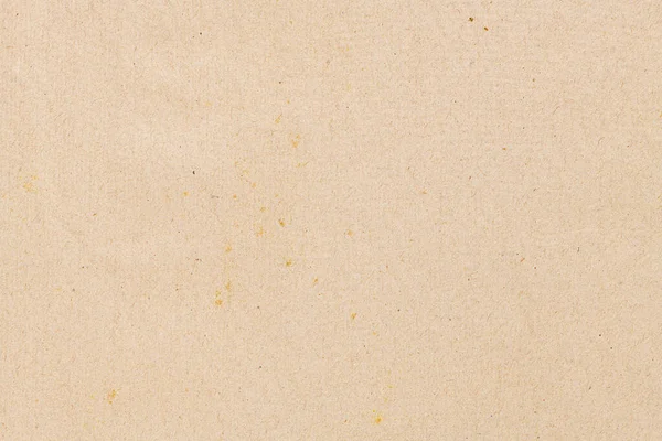 Paper Background Beige Color Tone — Stock Photo, Image
