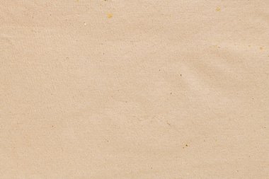 Kağıt arkaplan bej renk tonuyla.