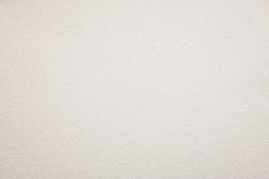 Kabartmalı vinil desen yakın doku arkaplanı.