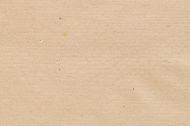 Kağıt arkaplan bej renk tonuyla.